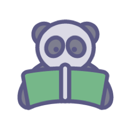 simple icon
